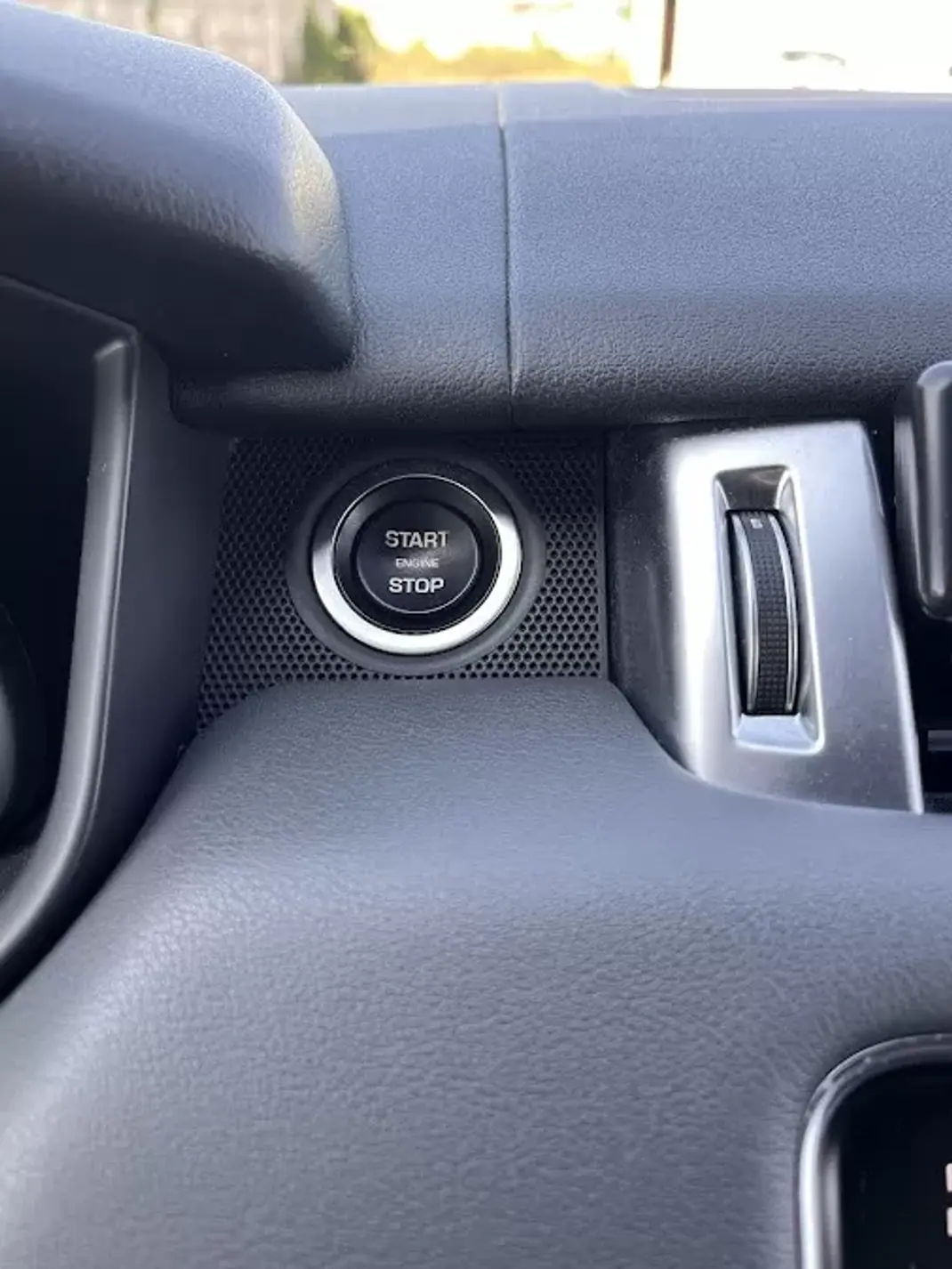 Land Rover Range Rover Sport 2015 - 35000 EUR, 188188 km - AUTO.MOTO.pt - 188188km - foto 28 de 41