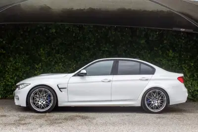 BMW M3 2015 - 57900 EUR, 77000 km - AUTO.MOTO.pt - 77000km - foto 7 de 20