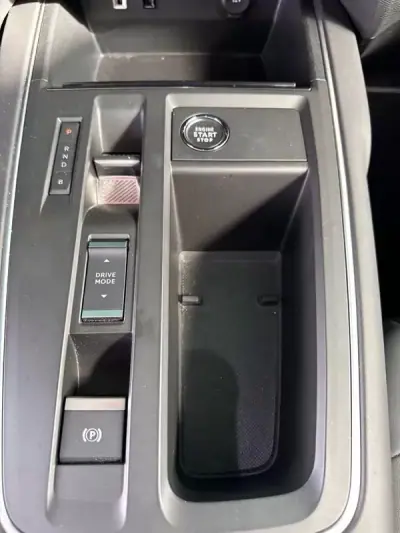 Citroën C5 Aircross 2022 - 23900 EUR, 56164 km - AUTO.MOTO.pt - 56164km - foto 16 de 19