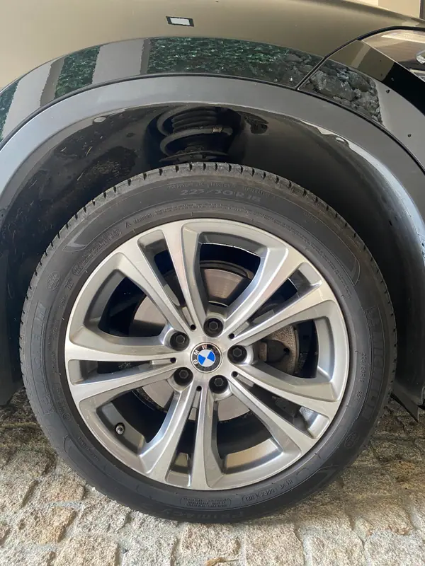 BMW X1 2016 - 17500 EUR, 137500 km - AUTO.MOTO.pt - 137500km - foto 15 de 15