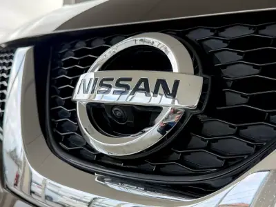Nissan Qashqai 2015 - 14500 EUR, 171000 km - AUTO.MOTO.pt - 171000km - foto 75 de 86