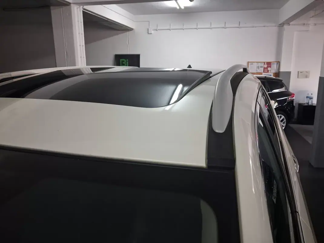 Nissan X-Trail 2016 - 15000 EUR, 150000 km - AUTO.MOTO.pt - 150000km - foto 28 de 28