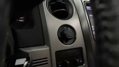 Ford F-150 2012 - 54990 EUR, 48656 km - AUTO.MOTO.pt - 48656km - foto 18 de 38