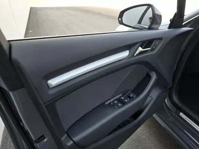 Audi A3 Sportback 2019 - 17500 EUR, 81000 km - AUTO.MOTO.pt - 81000km - foto 29 de 33