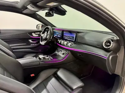 Mercedes-Benz E 220 2019 - 36750 EUR, 89000 km - AUTO.MOTO.pt - 89000km - foto 52 de 60