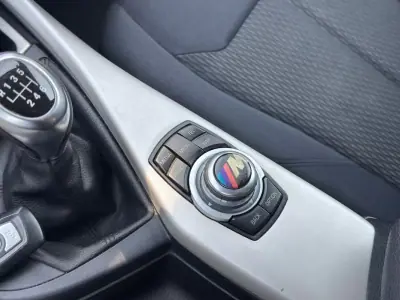 BMW 116 2014 - 11450 EUR, 150000 km - AUTO.MOTO.pt - 150000km - foto 13 de 27