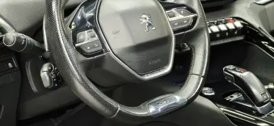 Peugeot 5008 2017 - 20990 EUR, 170705 km - AUTO.MOTO.pt - 170705km - foto 30 de 47