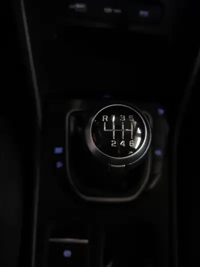 Hyundai Tucson 2023 - 27350 EUR, 19200 km - AUTO.MOTO.pt - 19200km - foto 31 de 40