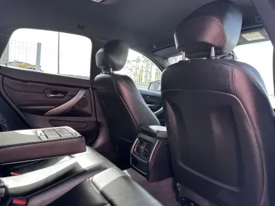 BMW 420 Gran Coupé 2015 - 19500 EUR, 230000 km - AUTO.MOTO.pt - 230000km - foto 42 de 54