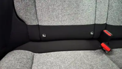 Citroën C3 2019 - 12750 EUR, 56334 km - AUTO.MOTO.pt - 56334km - foto 68 de 75