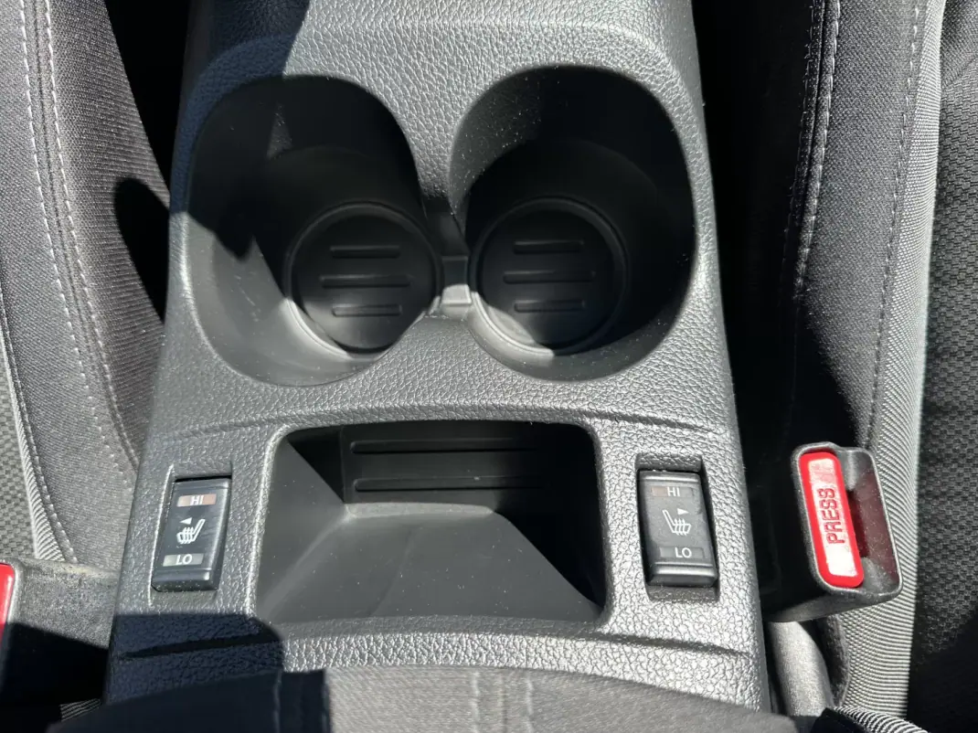 Nissan Qashqai 2018 - 15500 EUR, 200000 km - 200000km - foto 59 de 68