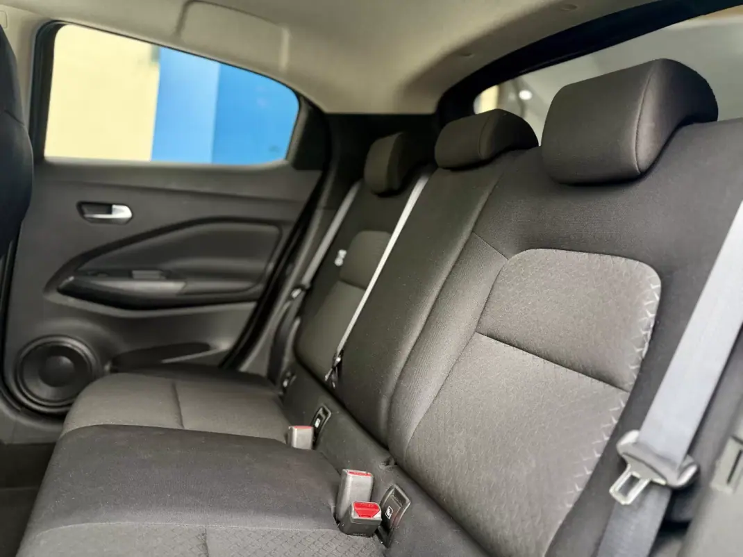 Nissan Juke 2024 - 18950 EUR, 24000 km - AUTO.MOTO.pt - 24000km - foto 14 de 25