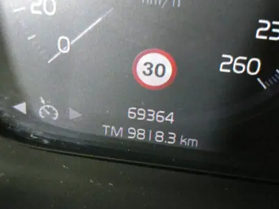 Volvo XC 40 2021 — photo 5 of 12