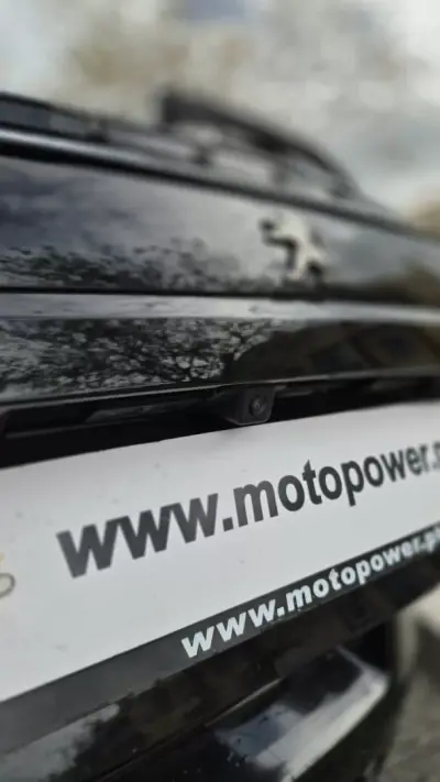 Peugeot 508 SW 2022 - 41480 EUR, 50000 km - AUTO.MOTO.pt - 50000km - foto 32 de 40