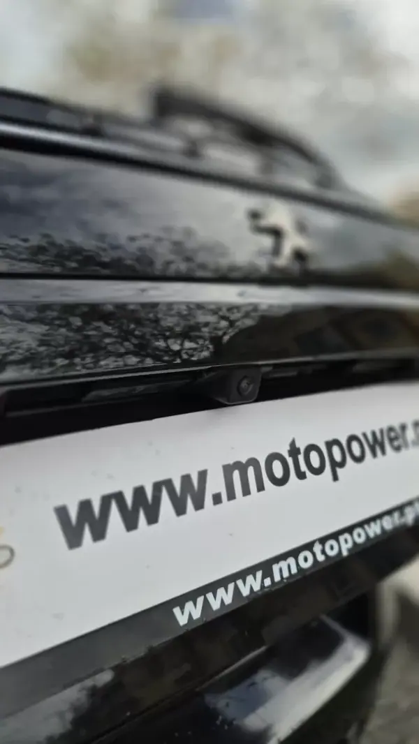 Peugeot 508 SW 2022 - 41480 EUR, 50000 km - AUTO.MOTO.pt - 50000km - foto 32 de 40