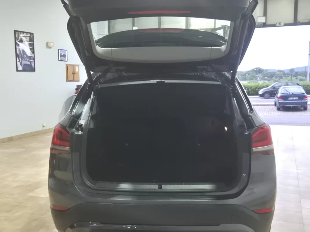 BMW X1 2022 - 27500 EUR, 63000 km - AUTO.MOTO.pt - 63000km - foto 30 de 37