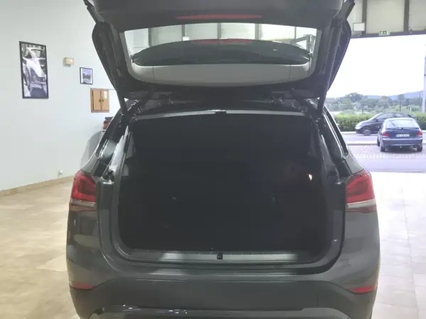 BMW X1 2022 - 27500 EUR, 63000 km - AUTO.MOTO.pt - 63000km - foto 30 de 37