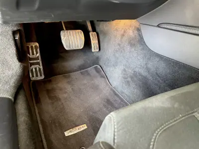 Jaguar F-Type 2018 - 46000 EUR, 64300 km - AUTO.MOTO.pt - 64300km - foto 102 de 135