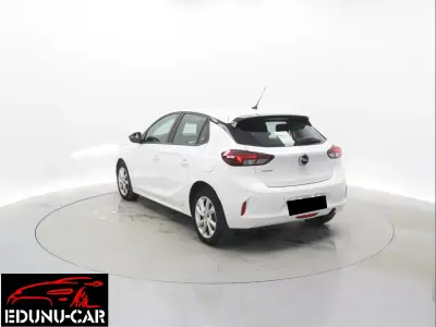 Opel Corsa 2022 - 13750 EUR, 80000 km - AUTO.MOTO.pt - 80000km - foto 3 de 11