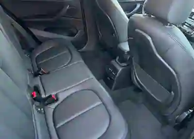 BMW X1 2019 - 19500 EUR, 167000 km - AUTO.MOTO.pt - 167000km - foto 8 de 10