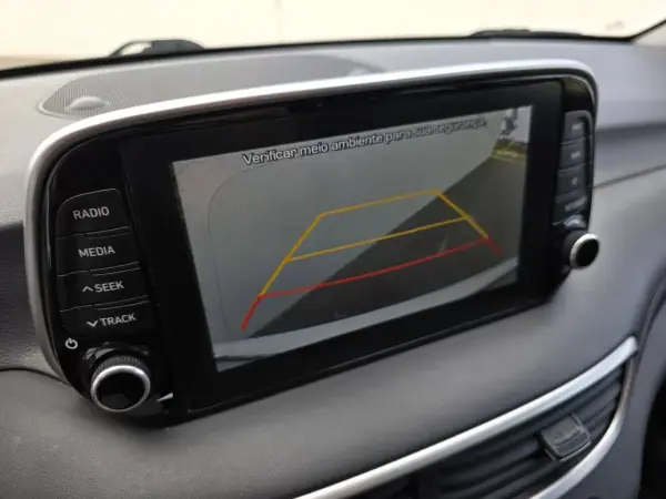 Hyundai Tucson 2019 - 18250 EUR, 137900 km - AUTO.MOTO.pt - 137900km - foto 18 de 31