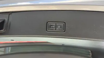 Audi Q4 Sportback e-tron 2023 - 39890 EUR, 75800 km - AUTO.MOTO.pt - 75800km - foto 26 de 31