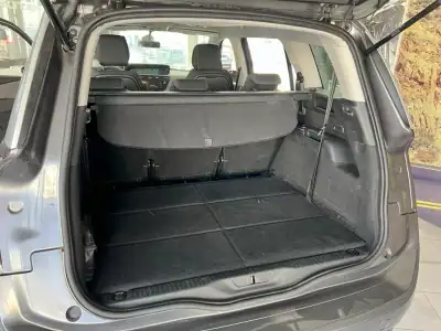 Citroën C4 Spacetourer 2019 - 15900 EUR, 125682 km - AUTO.MOTO.pt - 125682km - foto 22 de 22