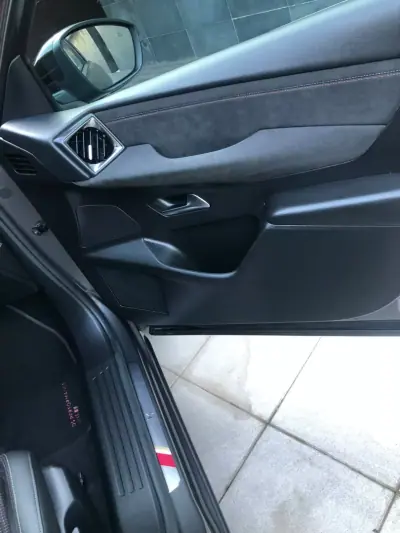 DS DS3 Crossback 2020 - 16900 EUR, 112000 km - AUTO.MOTO.pt - 112000km - foto 32 de 40