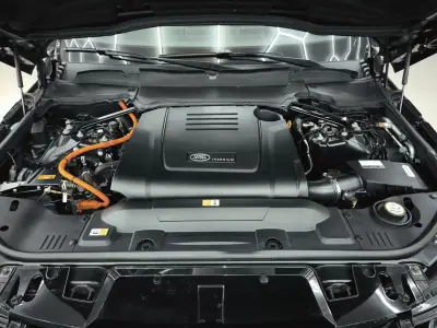 Land Rover Range Rover Sport 2020 - 49950 EUR, 181969 km - AUTO.MOTO.pt - 181969km - foto 16 de 59