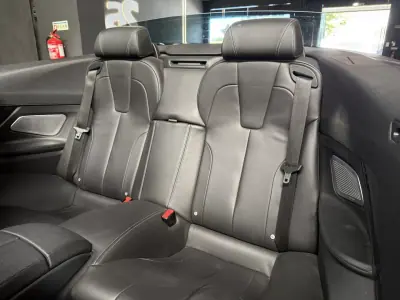 BMW M6 2012 - 59990 EUR, 193166 km - AUTO.MOTO.pt - 193166km - foto 14 de 29