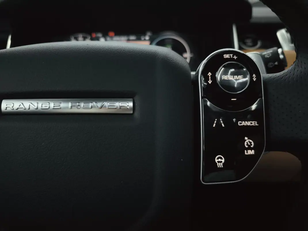 Land Rover Range Rover Sport 2020 - 49950 EUR, 181969 km - AUTO.MOTO.pt - 181969km - foto 33 de 59