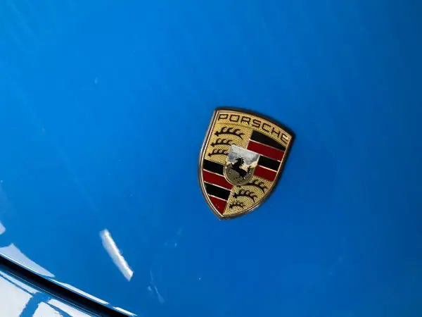 Porsche 911 2009 - 69950 EUR, 76275 km - AUTO.MOTO.pt - 76275km - foto 17 de 17