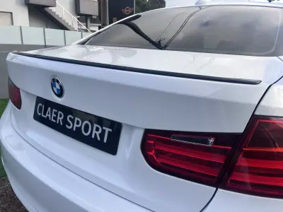 BMW 316 2014 - 14900 EUR, 175000 km - AUTO.MOTO.pt - 175000km - foto 26 de 59