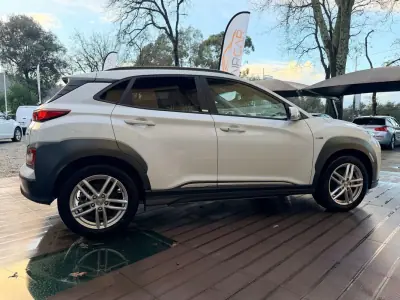 Hyundai Kauai 2021 - 18990 EUR, 44002 km - AUTO.MOTO.pt - 44002km - foto 14 de 19