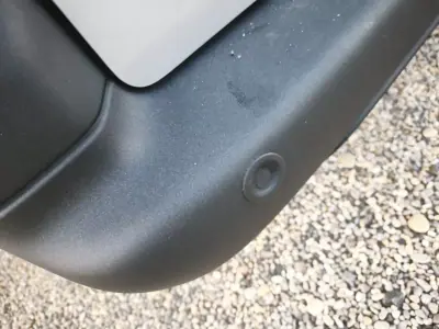 Citroën 2018 - 11374 EUR, 160909 km - AUTO.MOTO.pt - 160909km - foto 32 de 34