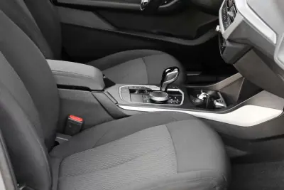 BMW 116 2023 - 27990 EUR, 62450 km - AUTO.MOTO.pt - 62450km - foto 8 de 19