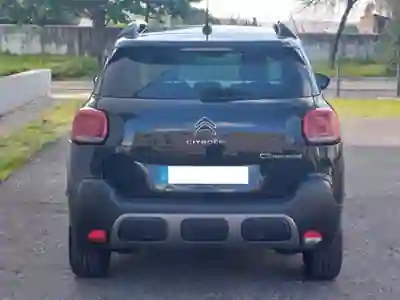 Citroën C3 Aircross 2020 - 14490 EUR, 64000 km - AUTO.MOTO.pt - 64000km - foto 5 de 13