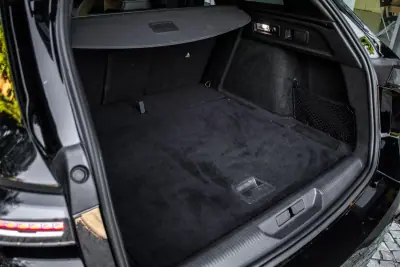 Peugeot 308 SW 2023 - 23790 EUR, 59725 km - AUTO.MOTO.pt - 59725km - foto 30 de 45