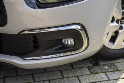 Citroën C4 Picasso 2018 - 13900 EUR, 145077 km - AUTO.MOTO.pt - 145077km - foto 12 de 36