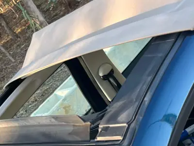 Fiat 500C 2020 — foto 4 de 61