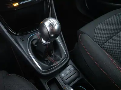 Ford Puma 2023 - 18990 EUR, 102000 km - AUTO.MOTO.pt - 102000km - foto 33 de 43