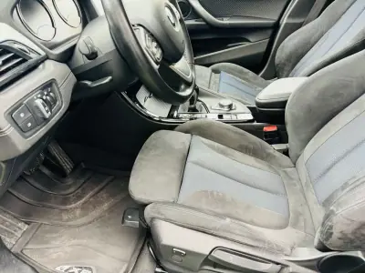 BMW X2 2019 - 31999 EUR, 60000 km - AUTO.MOTO.pt - 60000km - foto 14 de 31