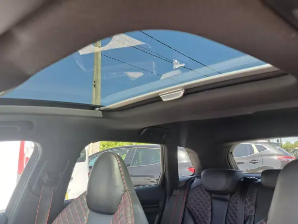 Audi RS3 Sportback 2019 - 55900 EUR, 77000 km - AUTO.MOTO.pt - 77000km - foto 39 de 42