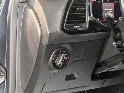 SEAT Leon 2020 - 24900 EUR, 139049 km - AUTO.MOTO.pt - 139049km - foto 20 de 31