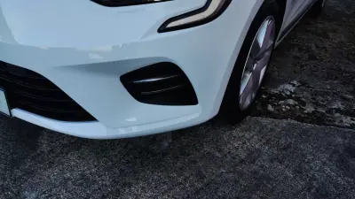 Renault Clio 2021 - 13999 EUR, 63000 km - AUTO.MOTO.pt - 63000km - foto 10 de 38