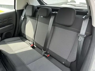 Citroën C3 2022 - 12900 EUR, 39000 km - AUTO.MOTO.pt - 39000km - foto 25 de 46