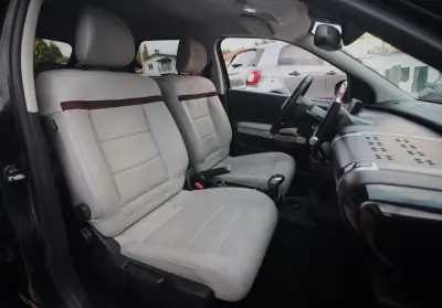 Citroën C4 Cactus 2018 - 13990 EUR, 113200 km - AUTO.MOTO.pt - 113200km - foto 24 de 30