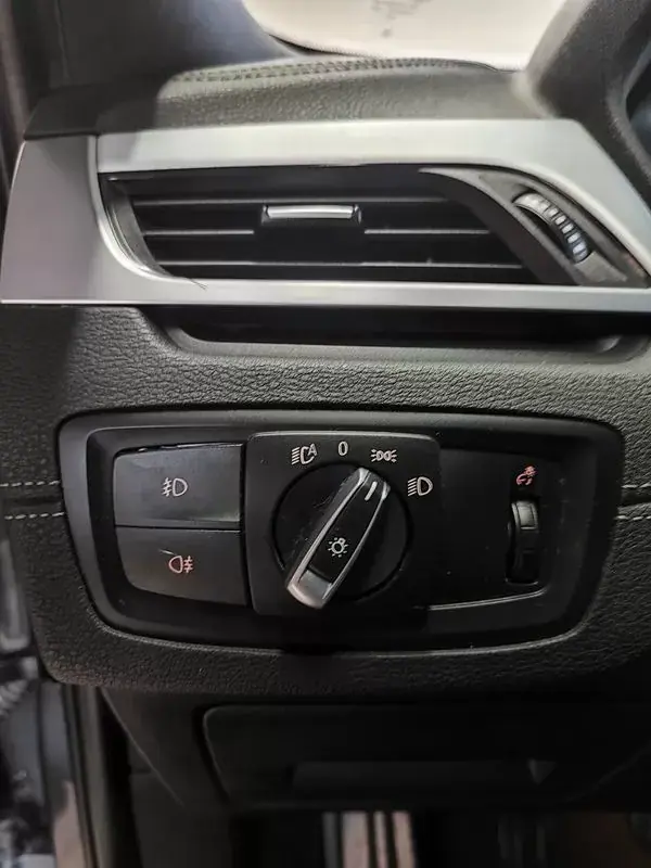 BMW X2 2018 - 22250 EUR, 147000 km - AUTO.MOTO.pt - 147000km - foto 25 de 40