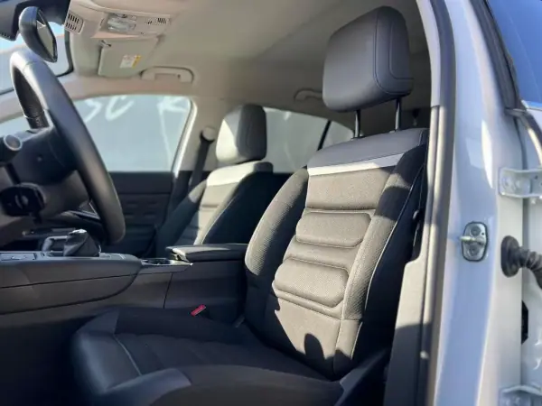 Citroën C5 Aircross 2023 - 19490 EUR, 35100 km - AUTO.MOTO.pt - 35100km - foto 5 de 38