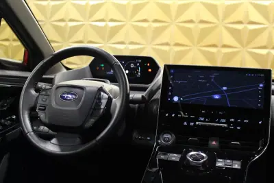 Subaru 2022 - 31900 EUR, 36000 km - AUTO.MOTO.pt - 36000km - foto 25 de 41